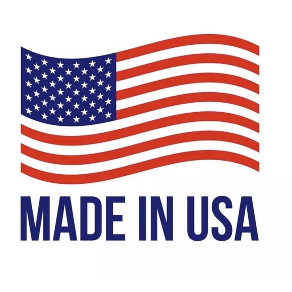 Xtreme Couture Affliction Mask Skeleton Biker Face - Picture 5 of 5